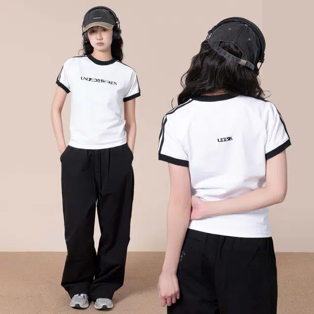 UDBK T