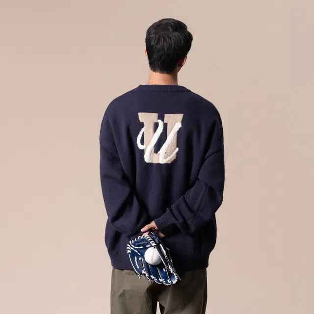 UDBK