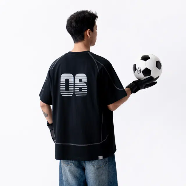 UDBK 7A T