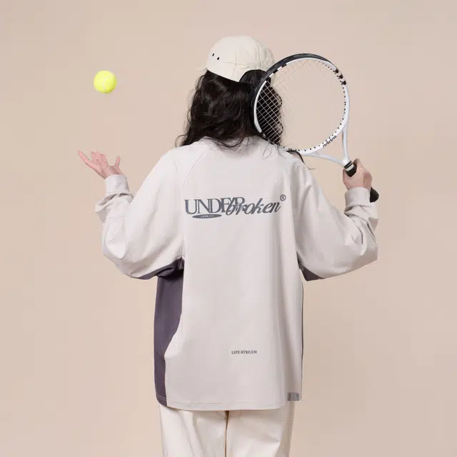 UDBK T