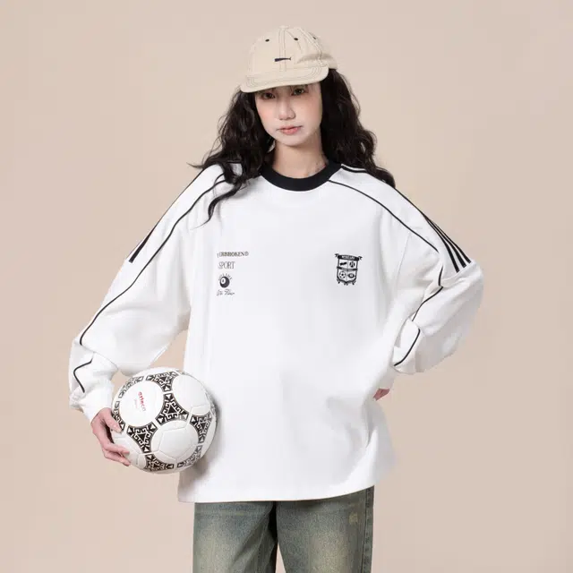 UDBK T