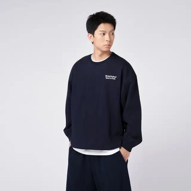 UDBK 450g