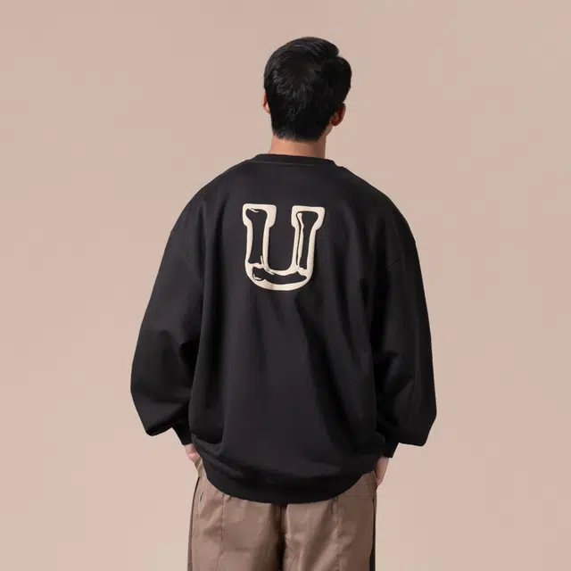 UDBK