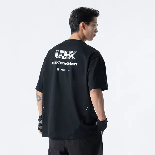 UDBK T