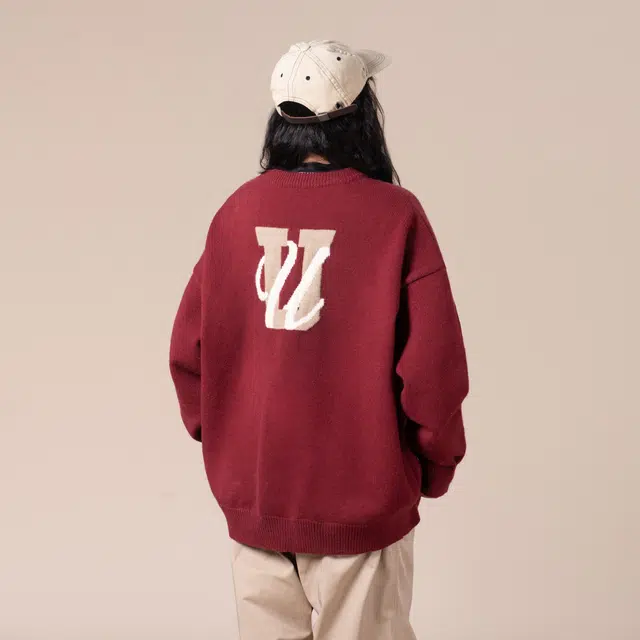 UDBK