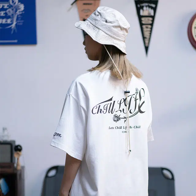 UDBK T