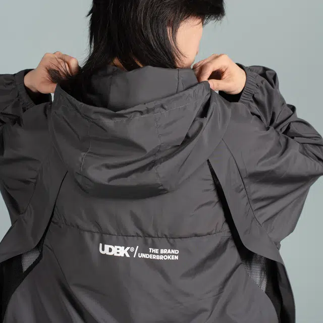 UDBK