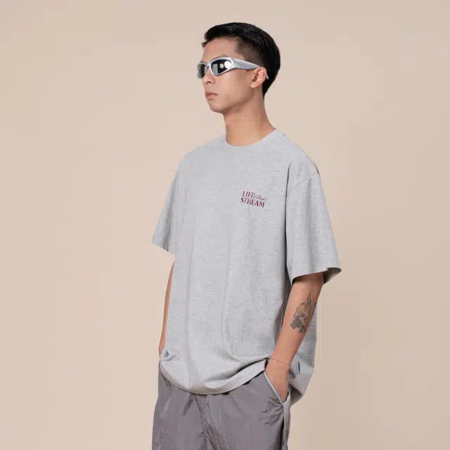 UDBK T
