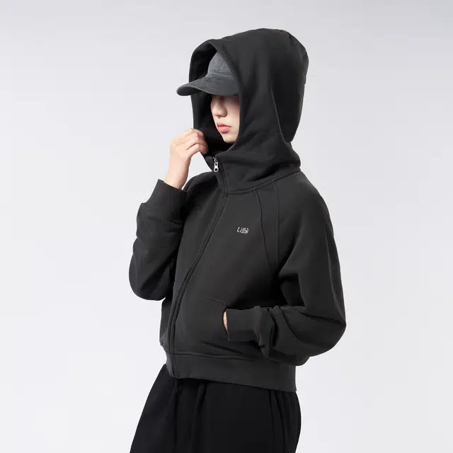 UDBK LOGOcleanfit
