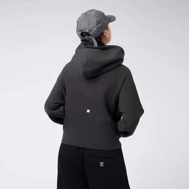 UDBK LOGOcleanfit