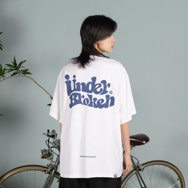 UDBK T