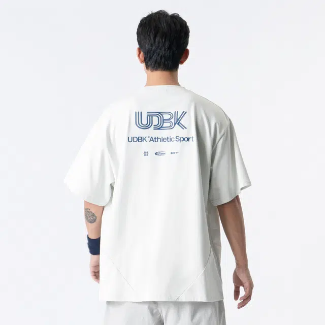 UDBK T