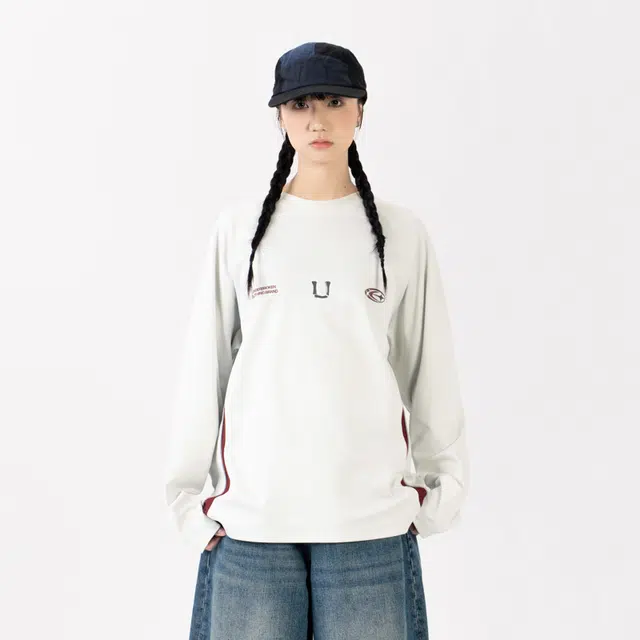 UDBK T