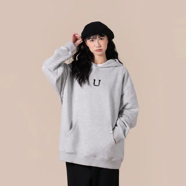 UDBK U