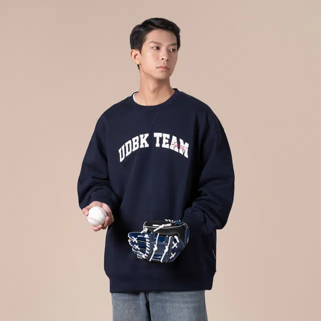 UDBK