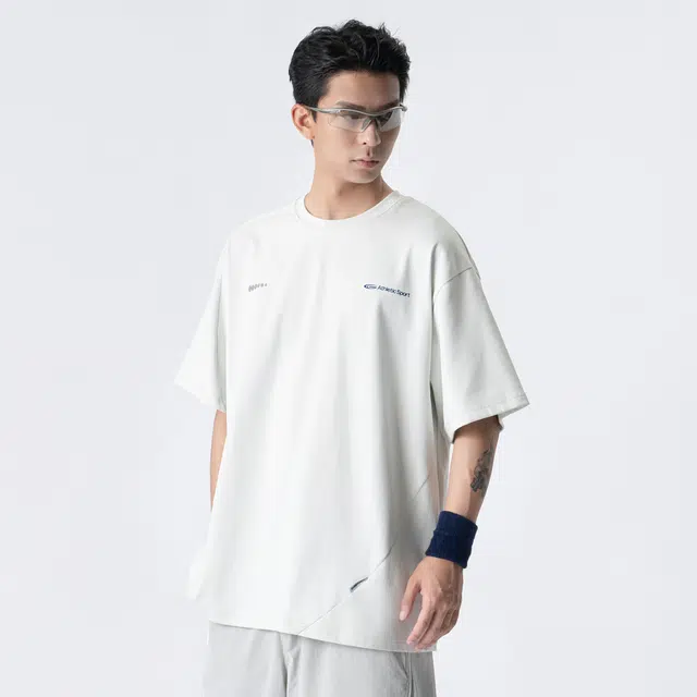 UDBK T