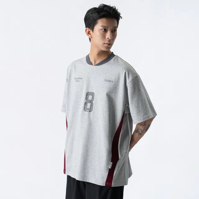 UDBK T