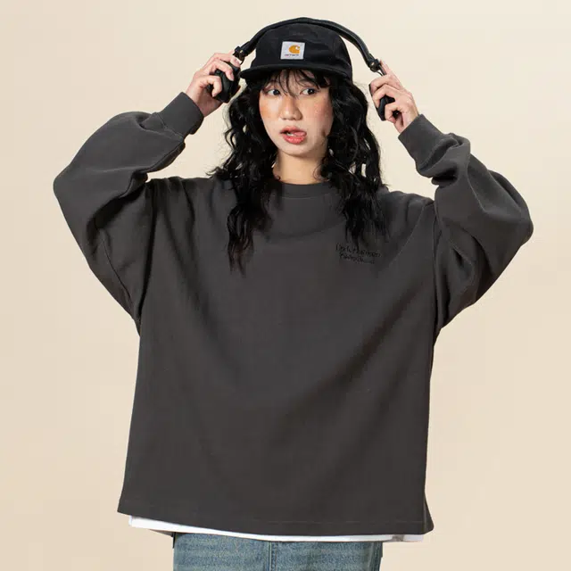 UDBK T