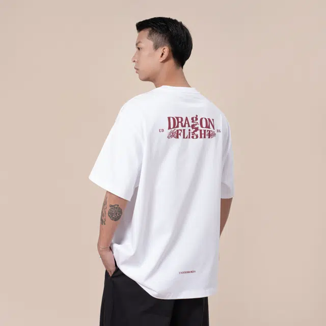 UDBK T