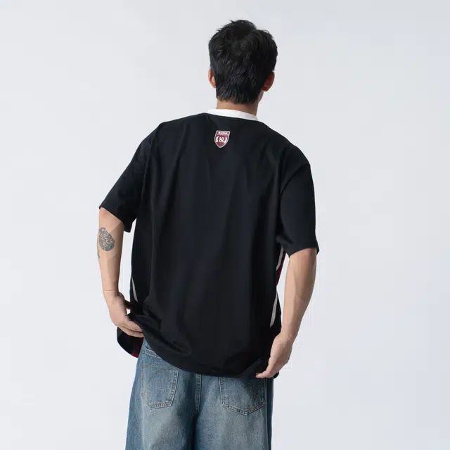 UDBK T