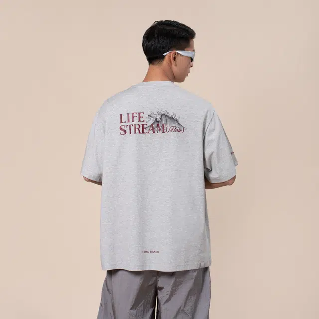 UDBK T