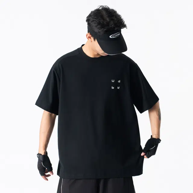 UDBK T