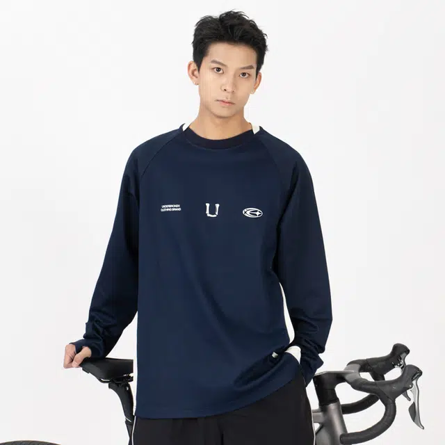 UDBK T