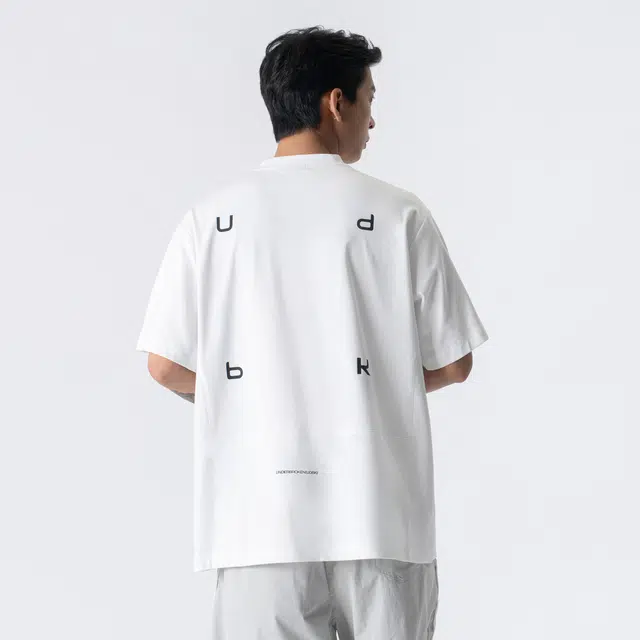 UDBK T