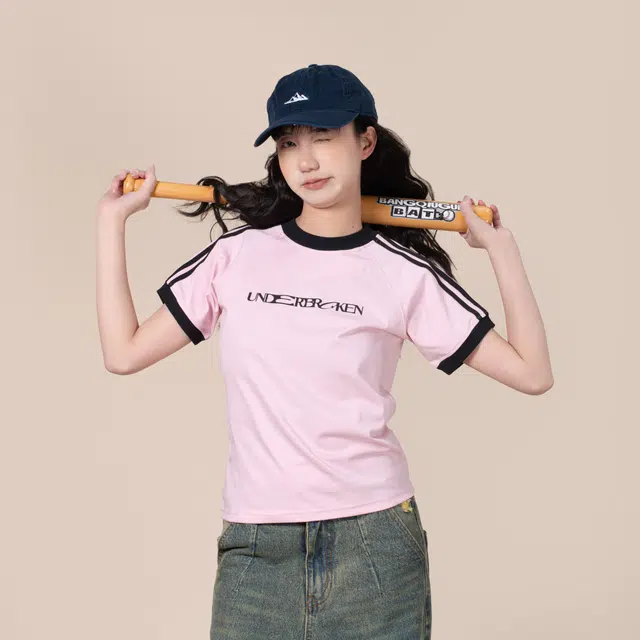 UDBK T