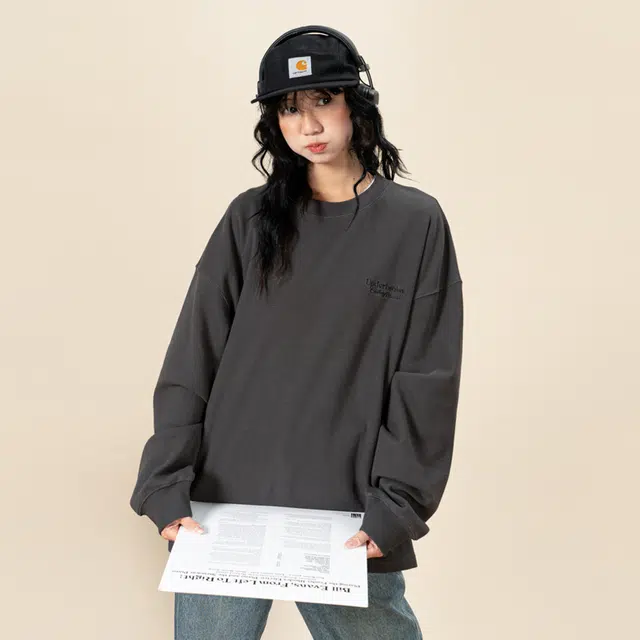 UDBK T