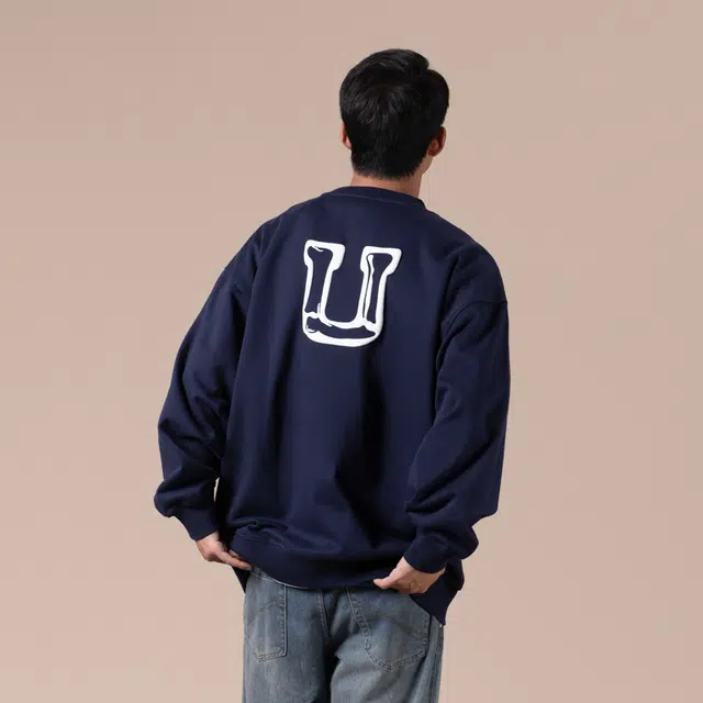 UDBK