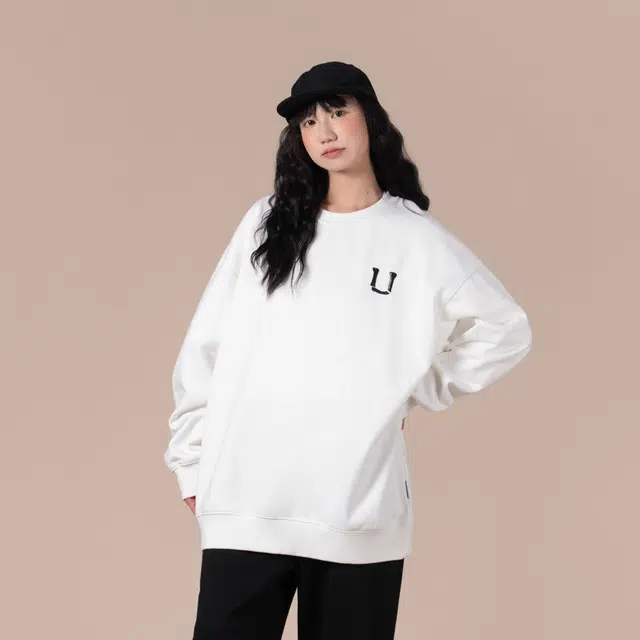UDBK