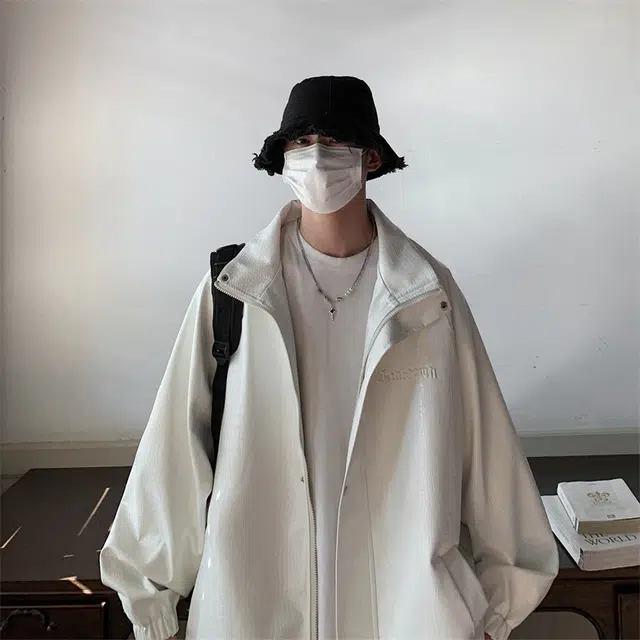 PISYPOX