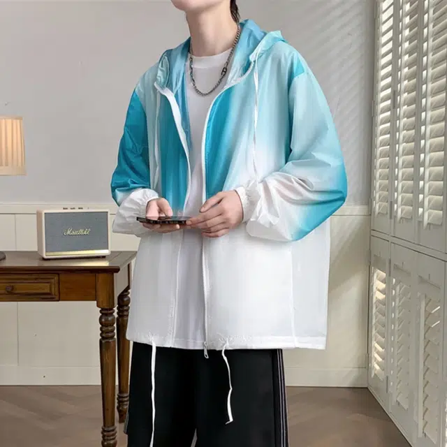 PISYPOX UPF50+cleanfit