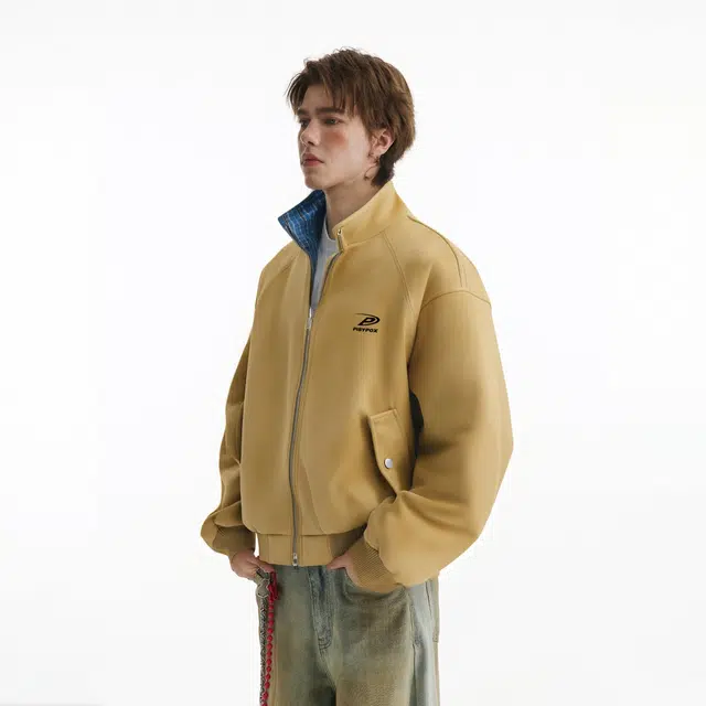 PISYPOX LOGOcleanfit