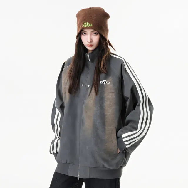 PISYPOX cleanfitLogoVintage