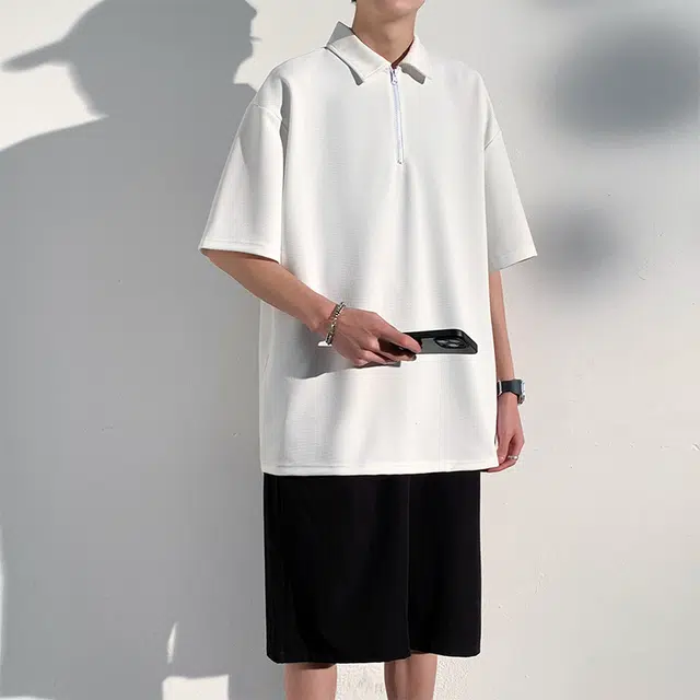 PISYPOX Polo