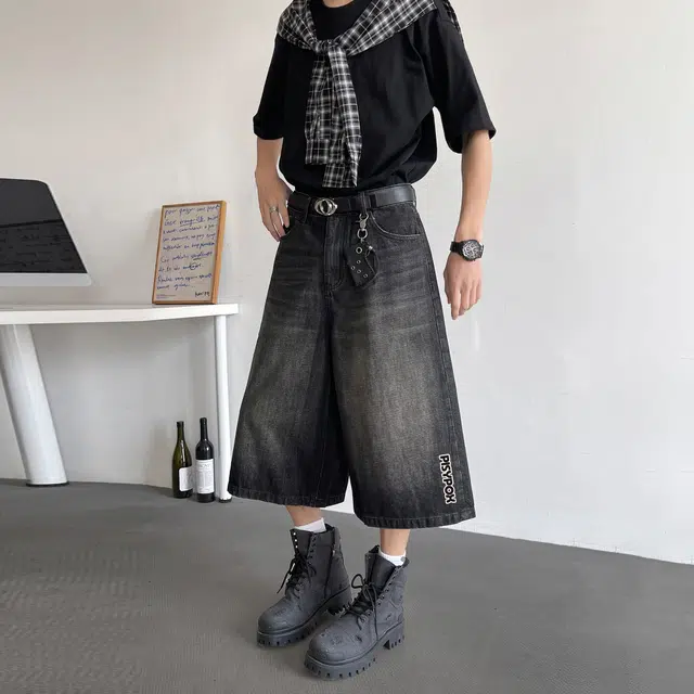 PISYPOX cleanfit