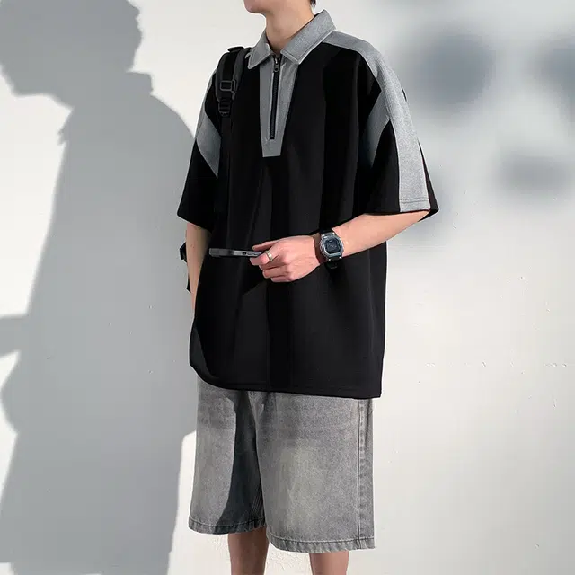 PISYPOX Polo