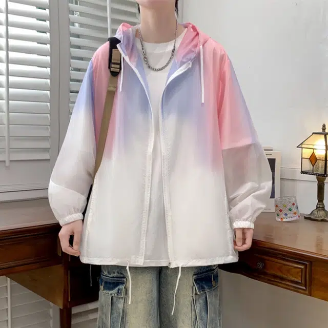 PISYPOX UPF50+cleanfit