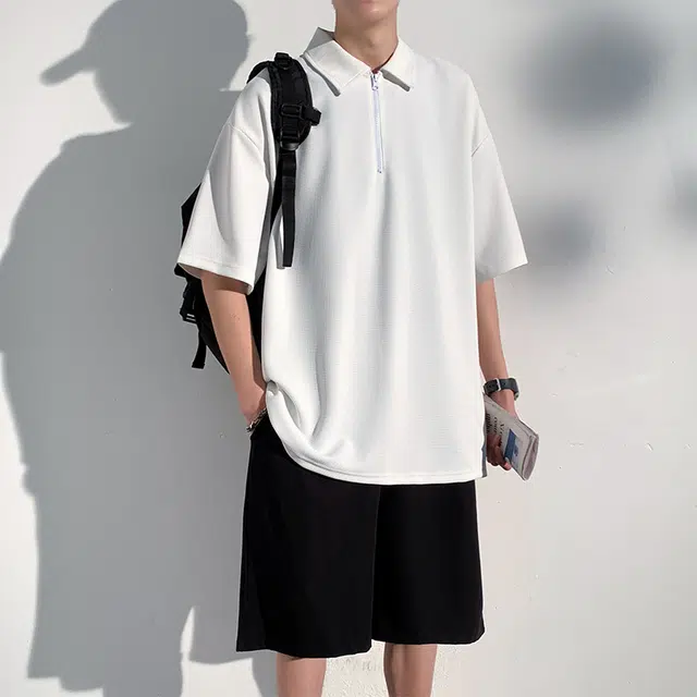 PISYPOX Polo