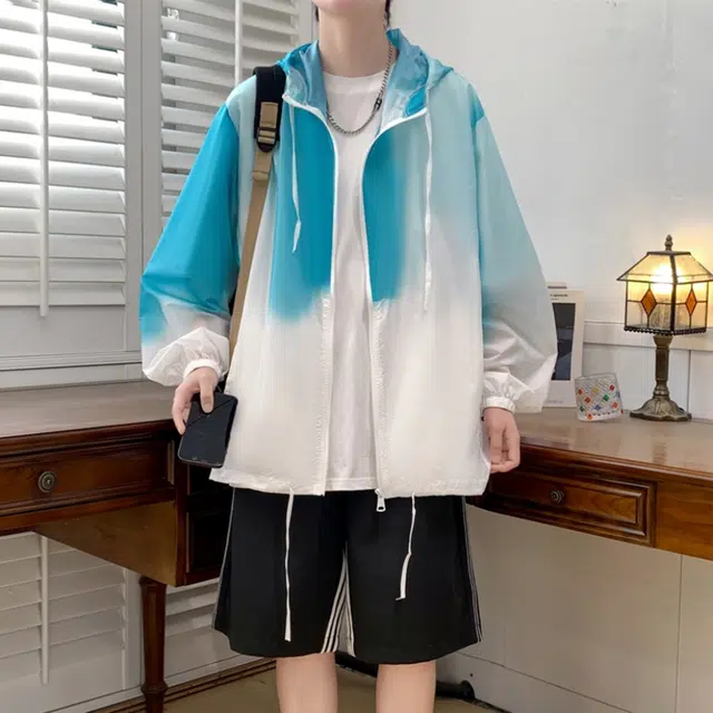 PISYPOX UPF50+cleanfit
