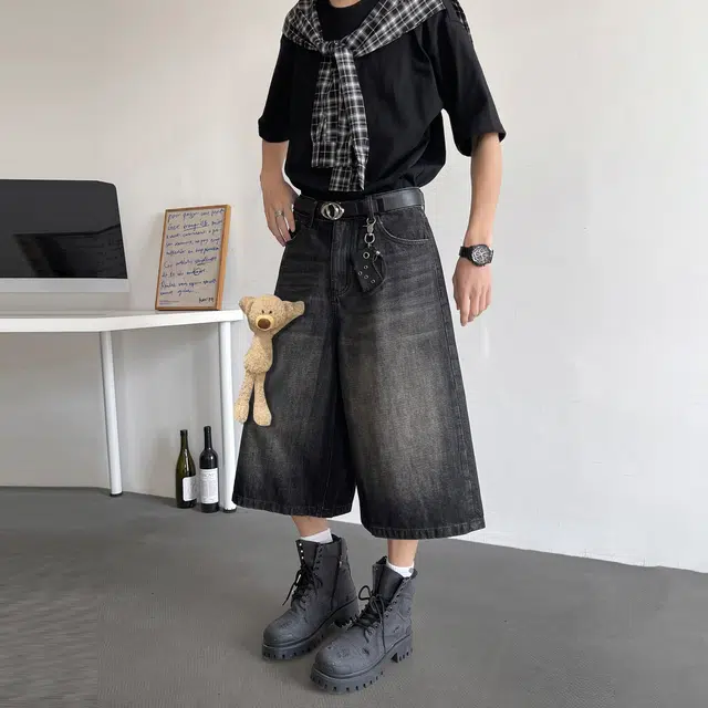 PISYPOX cleanfit