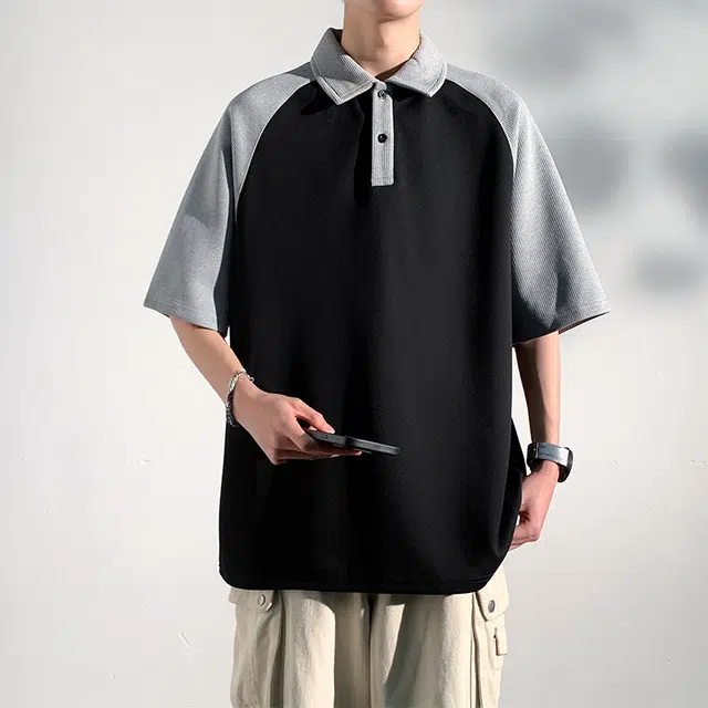 PISYPOX Polo