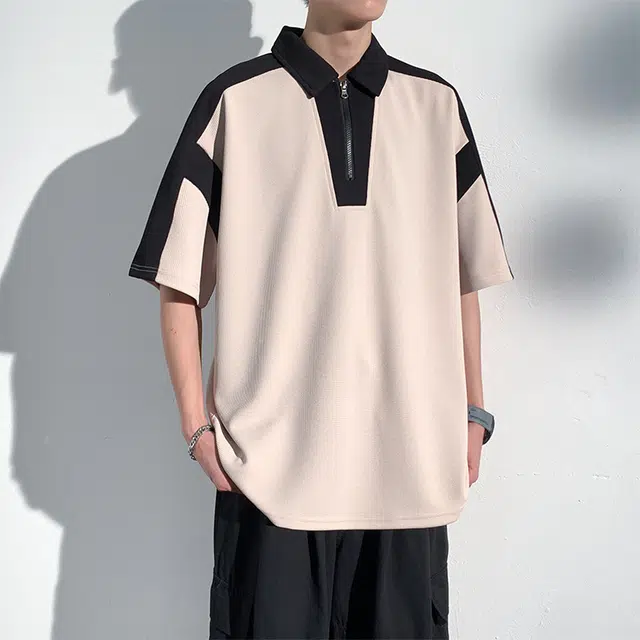 PISYPOX Polo
