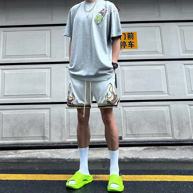 PAINT STAIN cleanfit