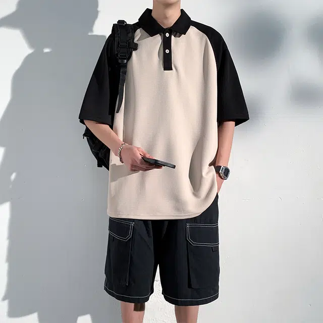 PISYPOX Polo