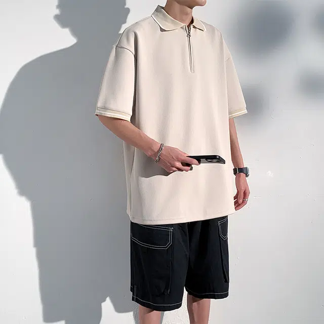 PISYPOX Polo