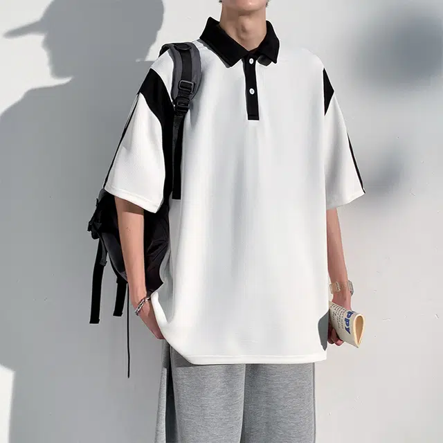 PISYPOX Polo