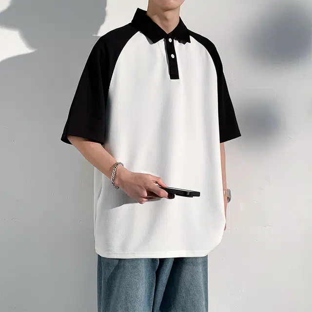PISYPOX Polo
